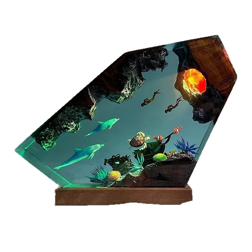 veilleuse-de-chevet-orca-diver-ocean-wind-cadeau-creatif-veilleuse-de-chevet-a-theme-plongeur-ornement