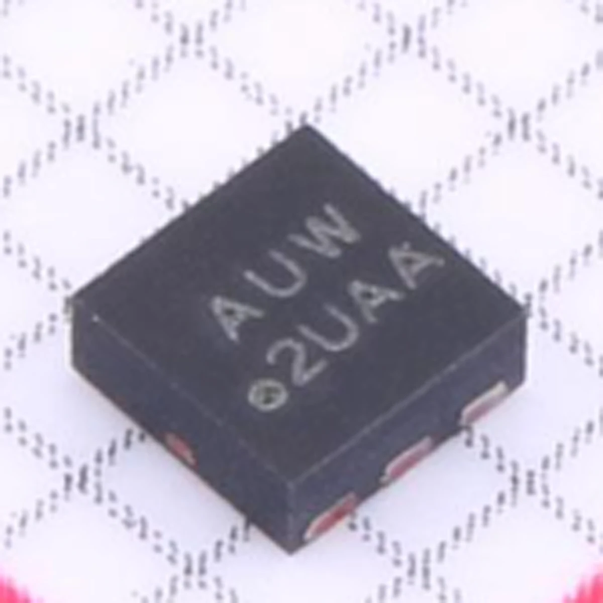 10PCS Original SIA4…