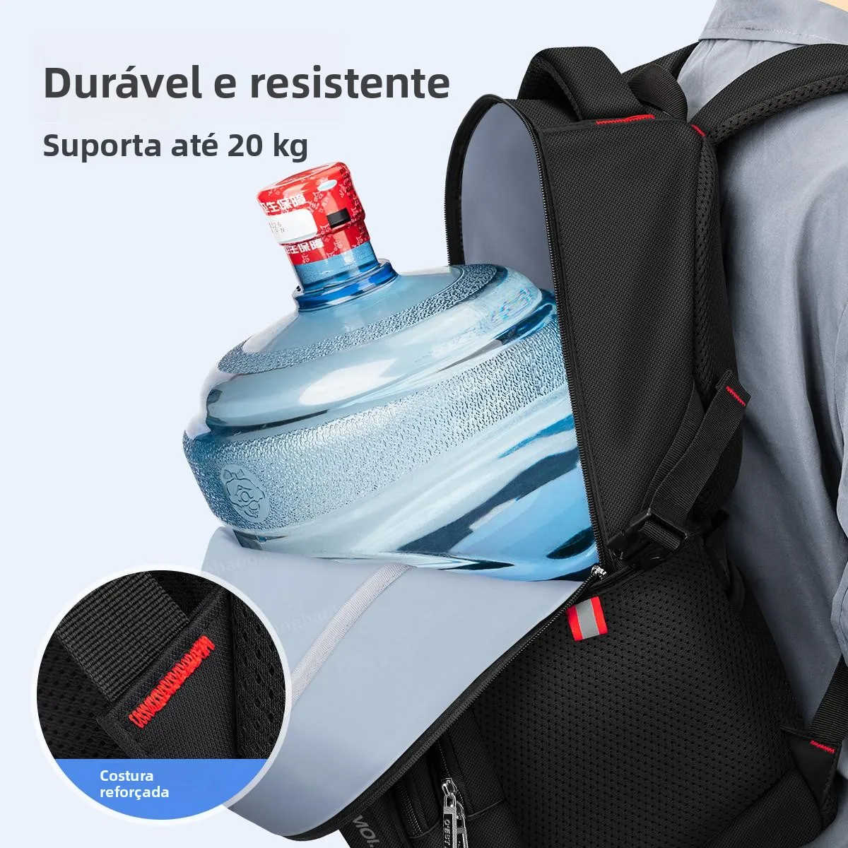mochila-escolar-ande-2025-para-ninos-de-secunia-y-preparatoria-con-proteccion-para-la-columna-vertebral-para-ninos-de