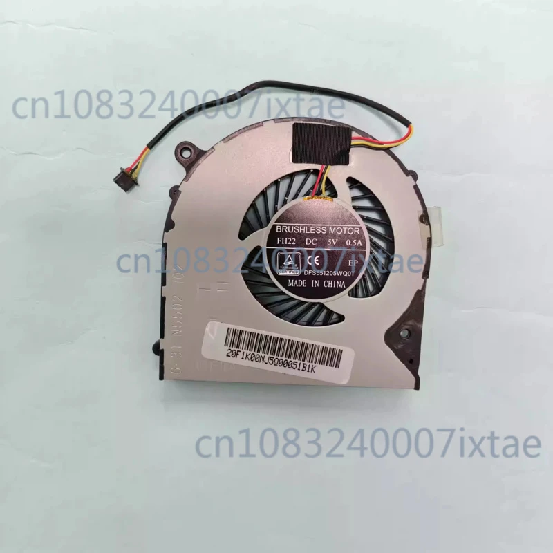 Laptop Cpu Cooling …