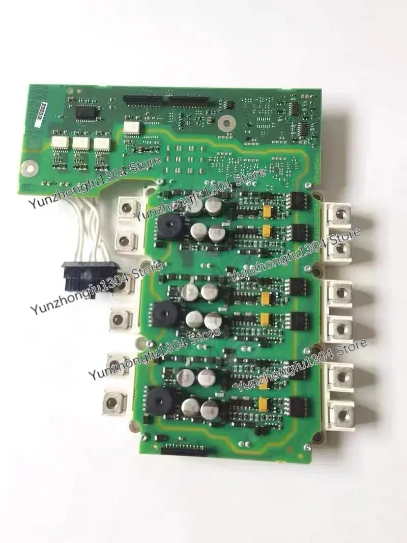 Import A5E00768956 single board/A5E00765725