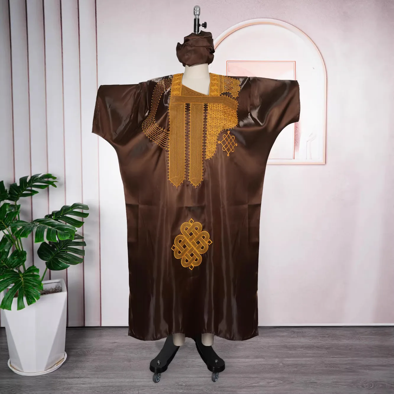 abiti-africani-2026-per-donne-boubou-ricamato-hijab-abaya-dashiki-abbigliamento-africano-ankara-caftano-marocchino-completi-djellaba