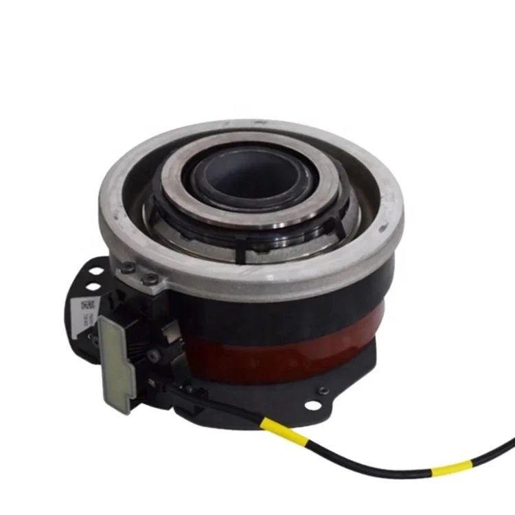 for Hydraulic Clutch Release Bearing  A003250715  0032502115  0032503515  0032508615  A0032502115  6482000218  6482000157