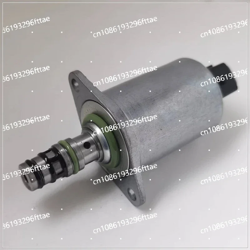 

Pilot proportional valve VR030AA035V01 VR032AA035V04 080V02 E-G032-927VR