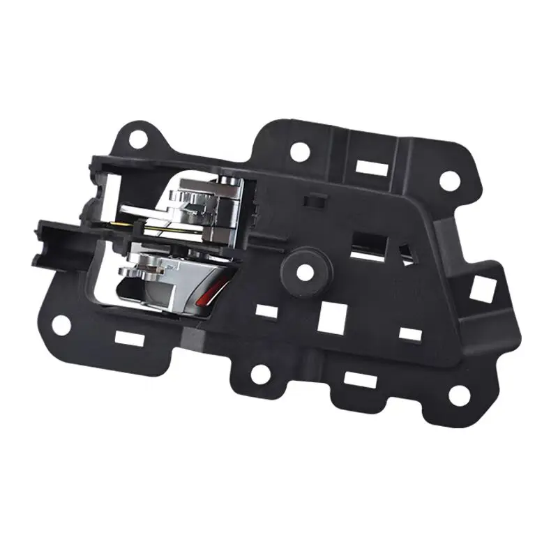 Inner handle inner opening handle to Chery 2016-2020 Tiggo 3