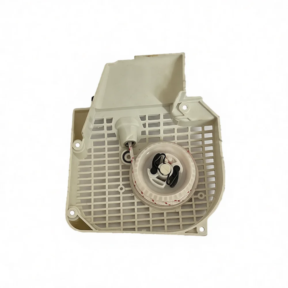Engine Spare Part Recoil Starter For Stihl MS250 MS230 MS210 023 021 Chainsaw Accessory 1123 080 1802 Start Assembly