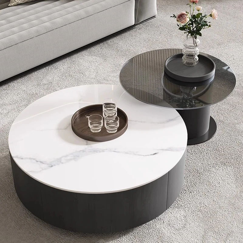 Customizable Tavoli… - image