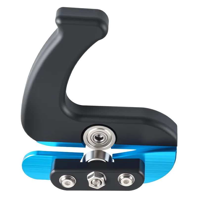 macchina-per-il-taglio-di-impiallacciature-per-la-lavorazione-del-legno-coltello-manuale-per-il-rifilatura-di-impiallacciature-in-legno-raschietto-a-bordo-dritto-taglio-dei-bordi-e-bordatura