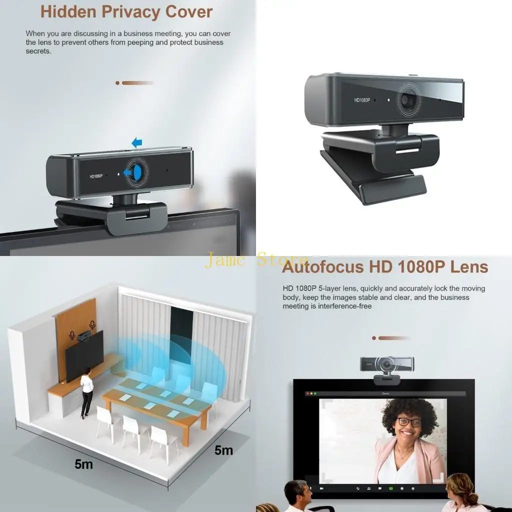 lx0b-webcam-autofocus-camara-computadora-pantalla-ancha-con-microfono-definicion-1080p