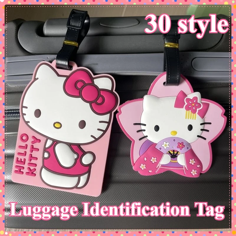 yZ[zTI ו^O n[LeB N~ VJ X[cP[X ID AhXz_[ ו |[^uוʃJ[h