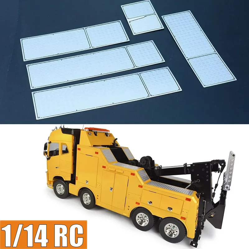 adesivo-decorativo-de-metal-para-protecao-inferior-de-caminhao-rc-para-tamiya-1-14-volvo-56362-fh16