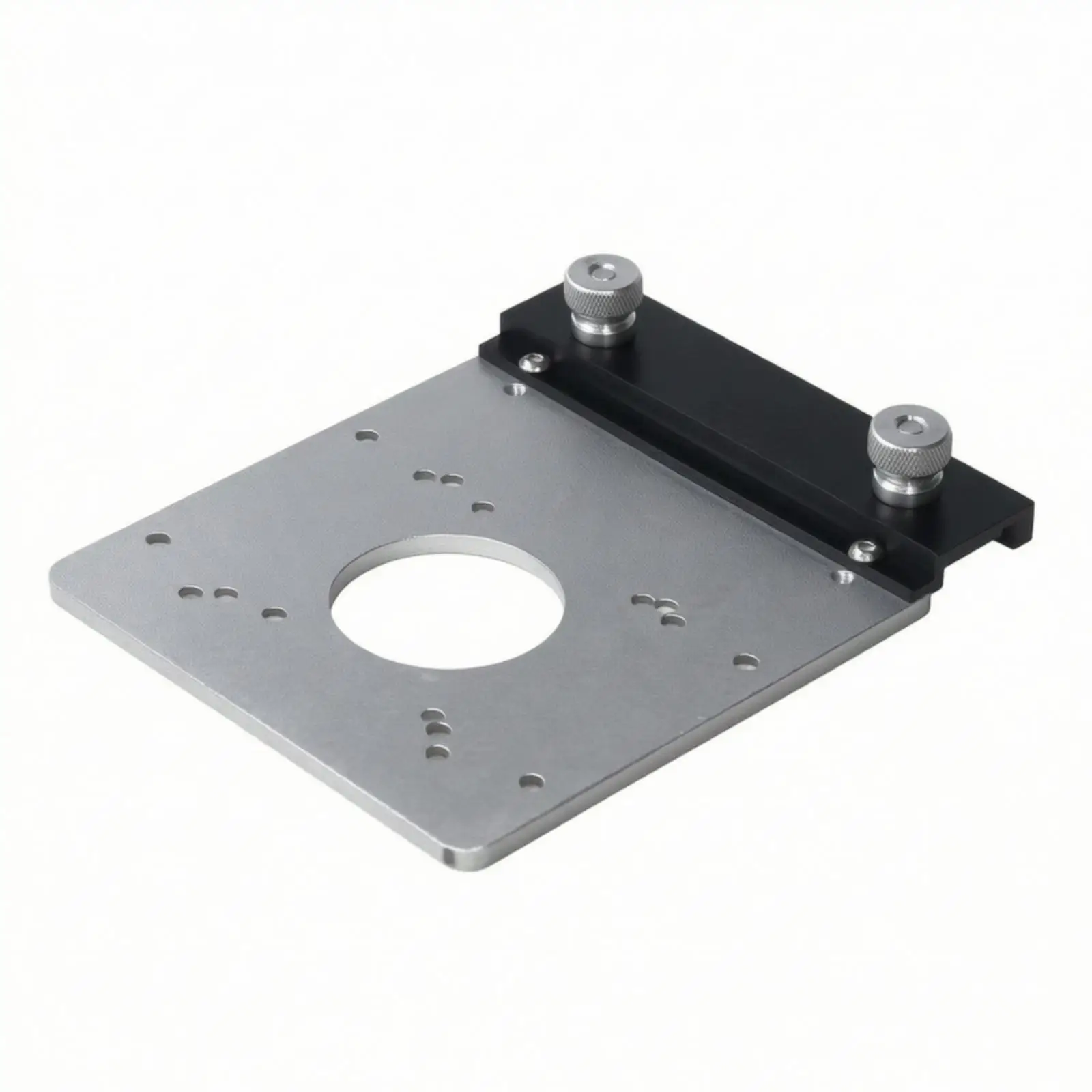 piastra-di-base-per-router-adattatore-per-guida-a-binario-mt-per-lavorazione-del-legno-con-sistema-di-fissaggio-robusto-finitura-in-metallo-argentato