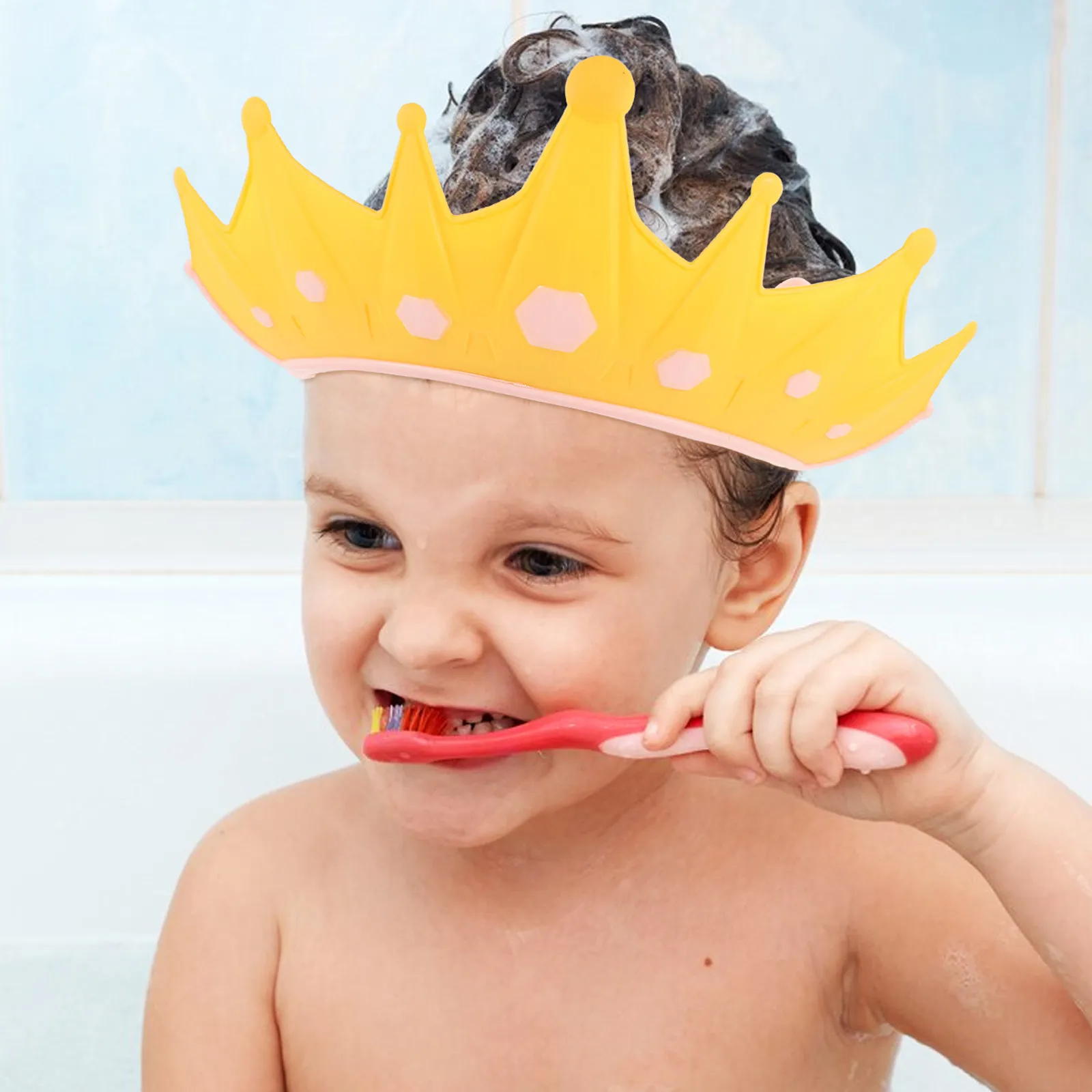2-pezzi-cuffia-da-bagno-in-silicone-per-neonati-antispruzzo-comoda-per-lavare-i-capelli-adatta-a-neonati-e-bambini