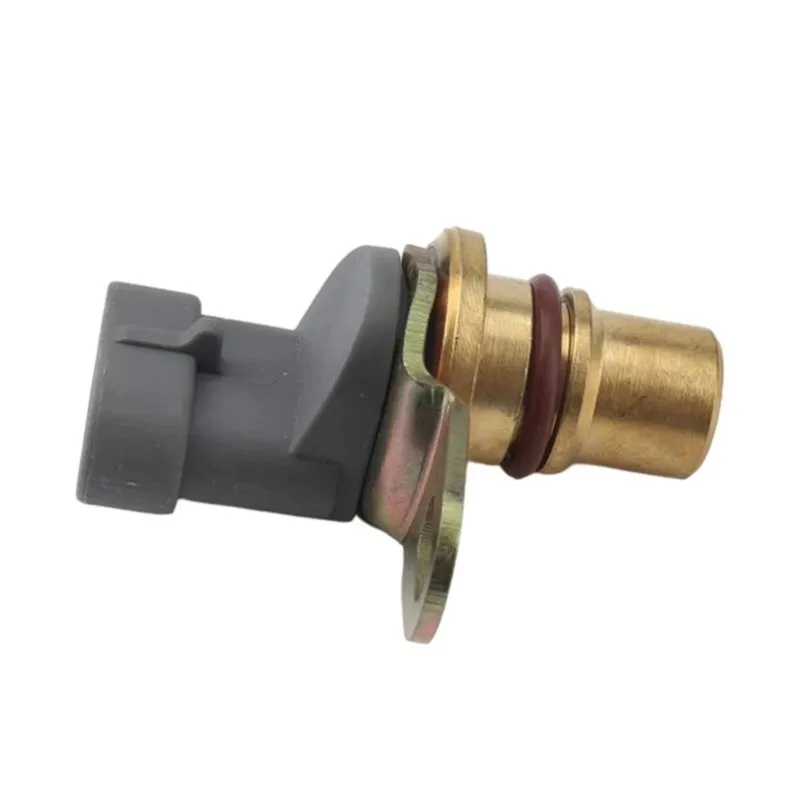 Super Sale 10456617 Camshaft Position Sensor for Chevrolet Cavalier GMC Sonoma Pontiac Sunfire Buick 8-10456-2500 10456660 10456