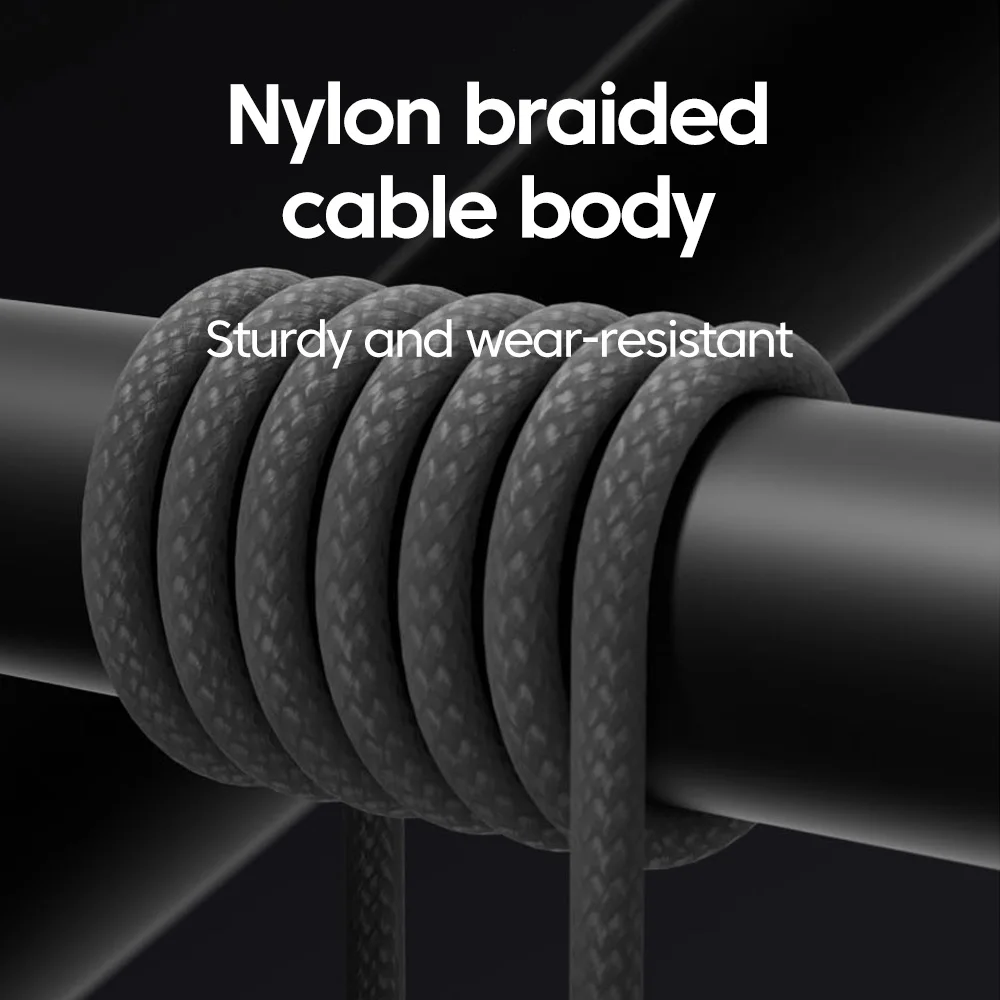 3 в 1, USB-разветвитель типа C, концентратор, кабель расширения, многопортовый USB-расширитель, передача данных, высокоскоростной OTG-адаптер для телефона, планшета