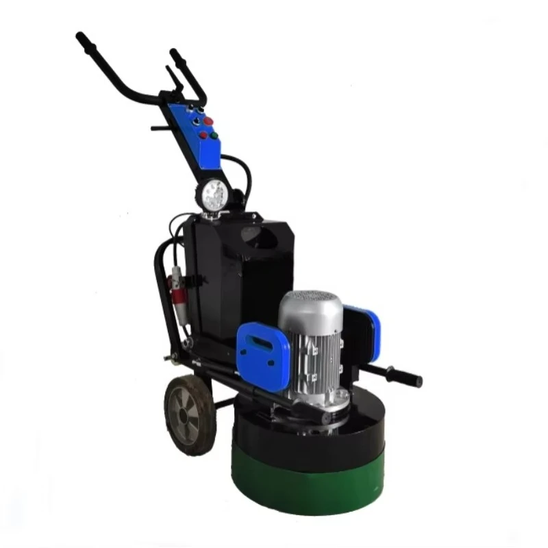 

Planet concrete floor stone marble granite grinder concrete floor grinder