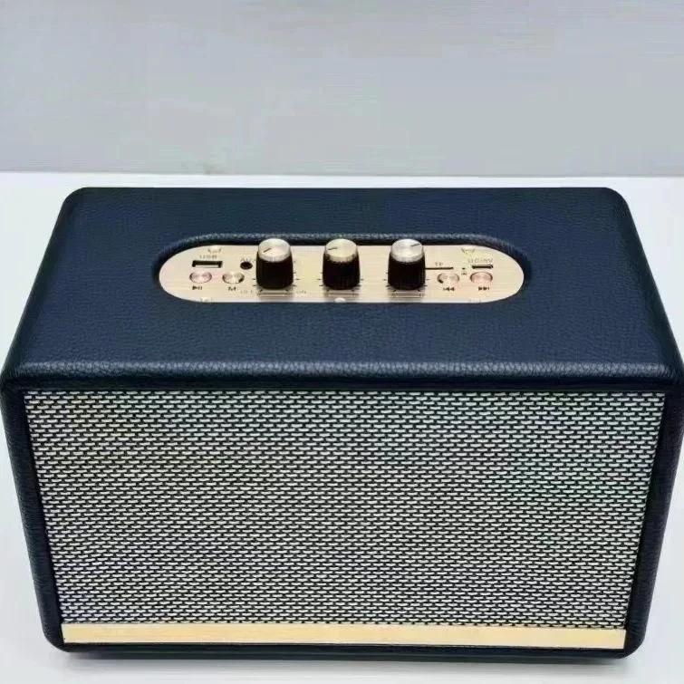 

Suitable for M18 Audio Wireless Bluetooth Speaker Home Outdoor Waterproof Subwoofer