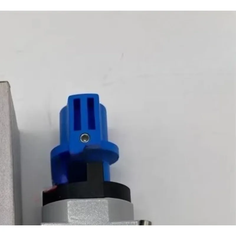 Parts forFESTO Festo MINI Air Supply Two Position Three-way Valve HE Switch Valve HE D MINI 170681 Manual