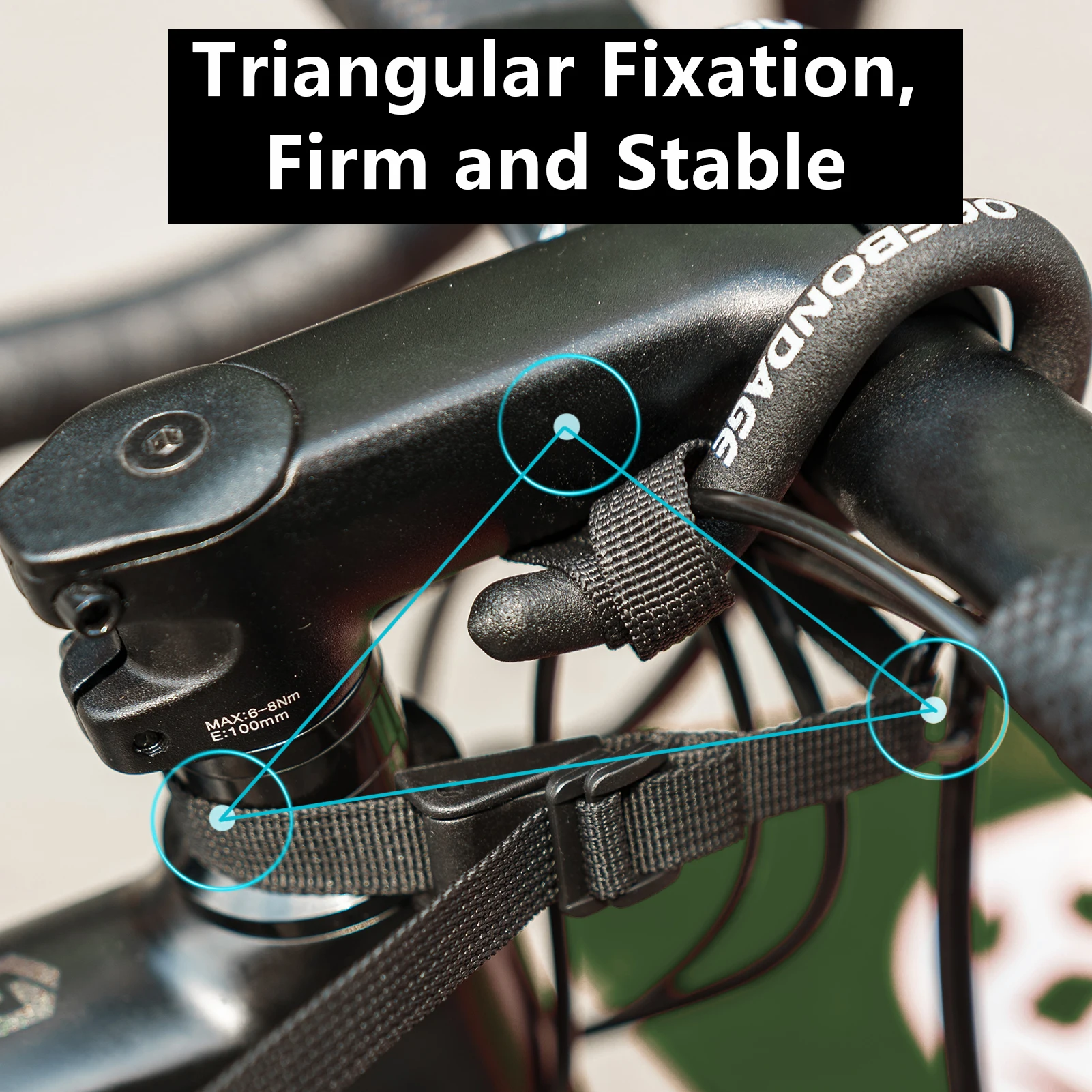 Thumbnail 4 - #31 Trending Luggage Racks Right Now