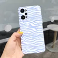 case-c32