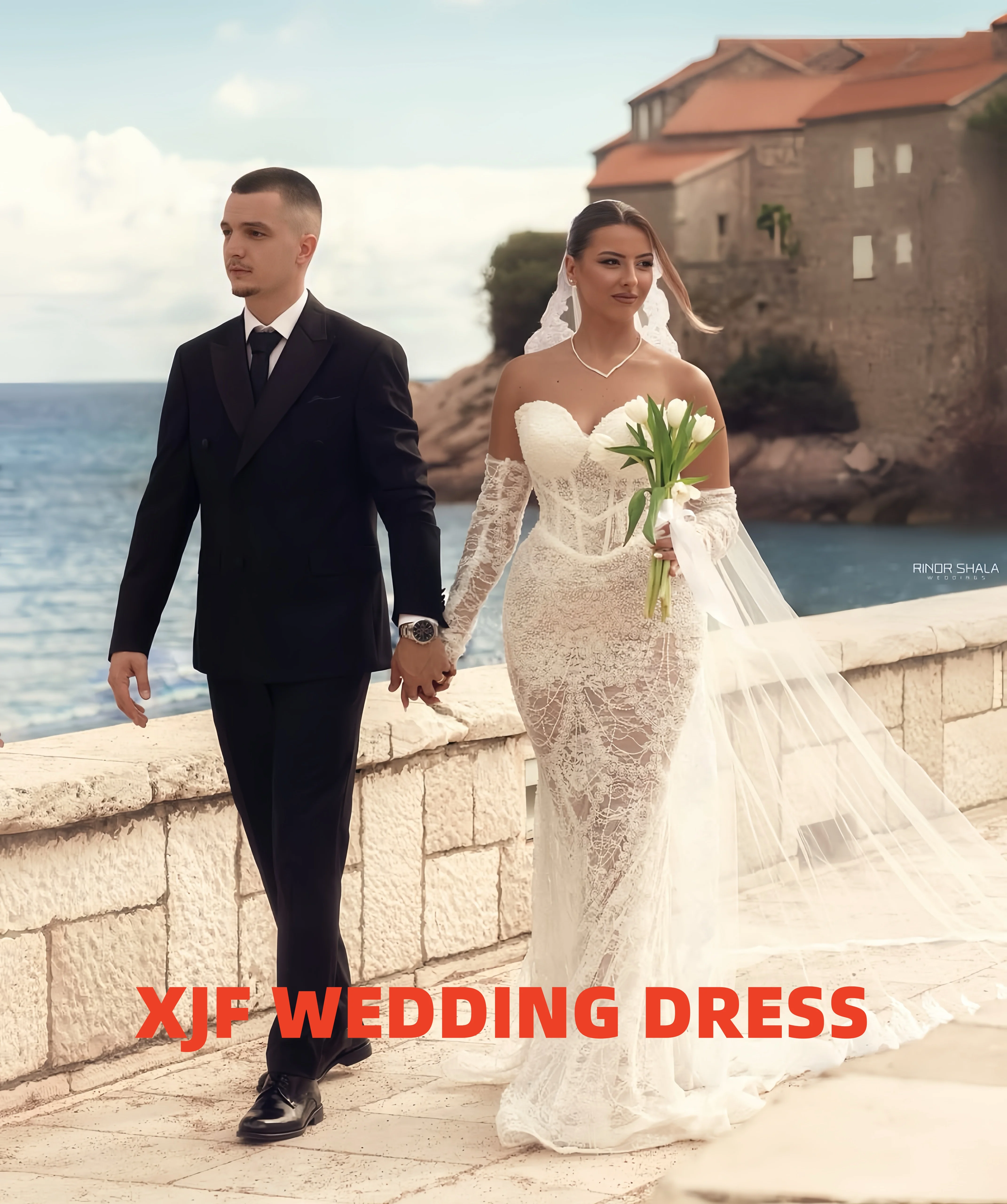 Customized Sweet Co…