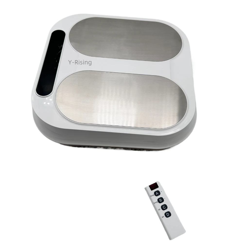 Home Health and Physical Therapy Equipment Terahertz Massager P90 Muscle Penetrating Massage to Promote Blood Circulation