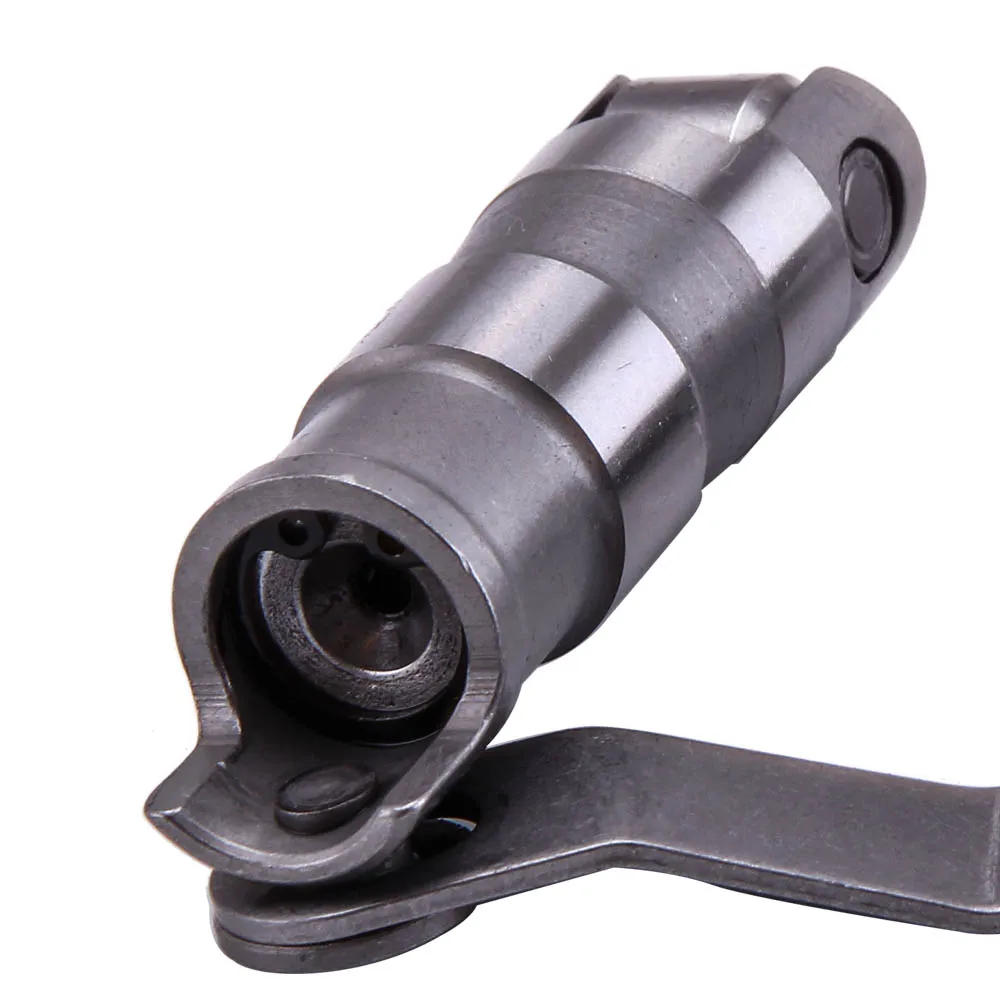 Hydraulic Roller Lifter for Chevy Chevrolet Big Block BBC 396 454 402 Retro-Fit