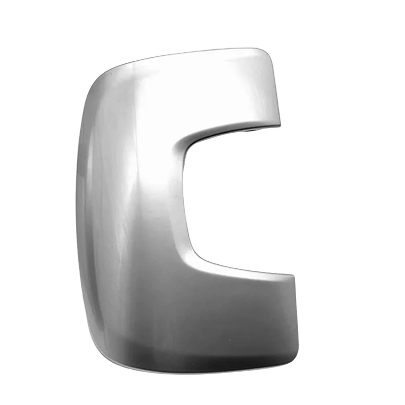 

Крышка ручки автомобильного сиденья, переключатель ручки сиденья 2059102802 для Mercedes Benz C E Class W205 W238 Coupe, правый