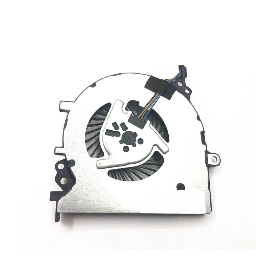 

Laptop CPU Cooling Fan For HP ProBook 430 G4