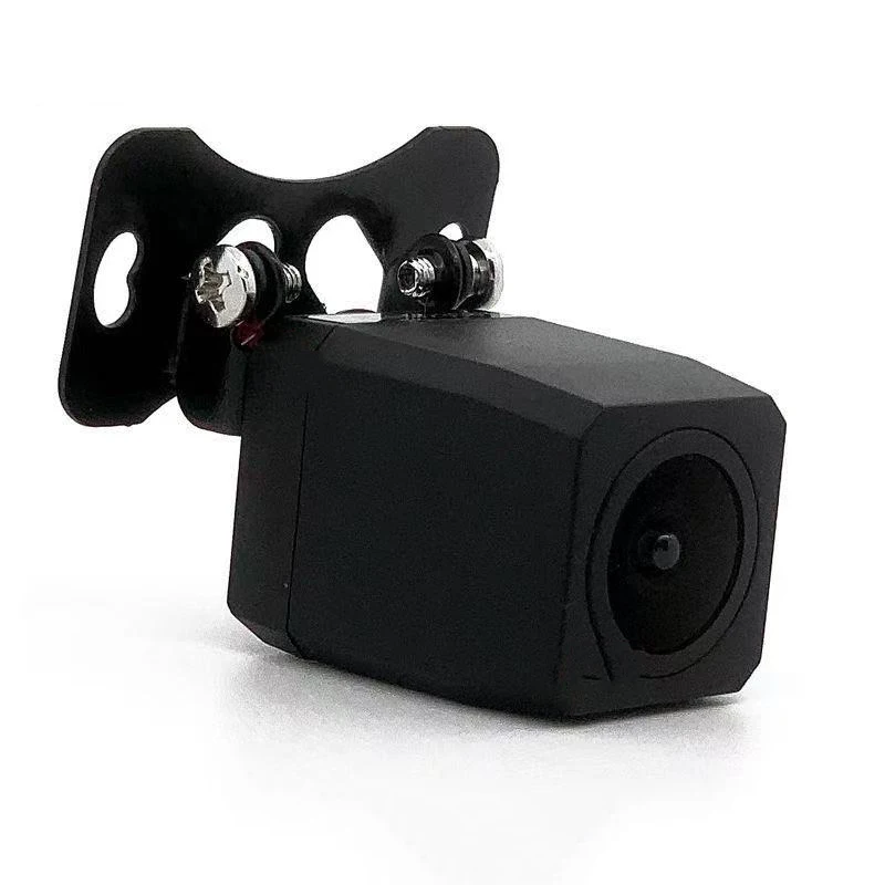 Reversing 4-pin AHD1080 Reversing Camera HD Night Vision Waterproof and Shockproof Reversing Camera HD