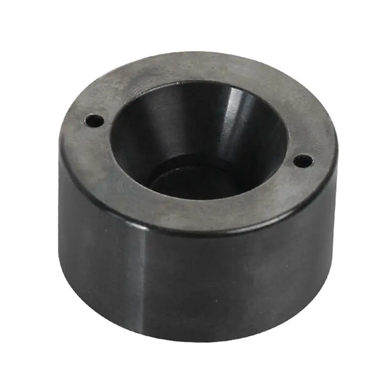 Wheel Stud Installe…