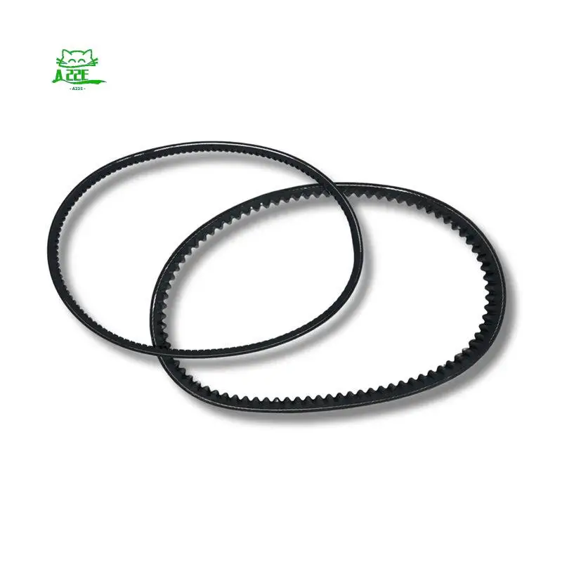 A22E-Club Car Drive Belt & Starter Generator Belt For Subaru Engine 2014-UP 105245801 47539338001