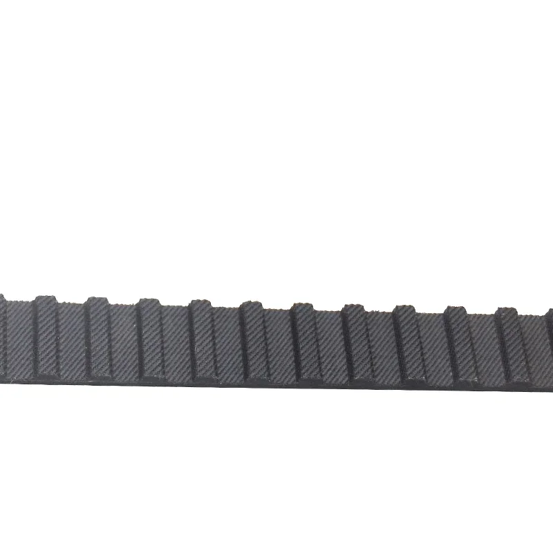 L متزامن حزام 394L/397L/400L/405L ~ 560L عرض 15/20/25/30 مللي متر الملعب 9.525 مللي متر حلقة مغلقة المطاط مؤقت اشتعال #6