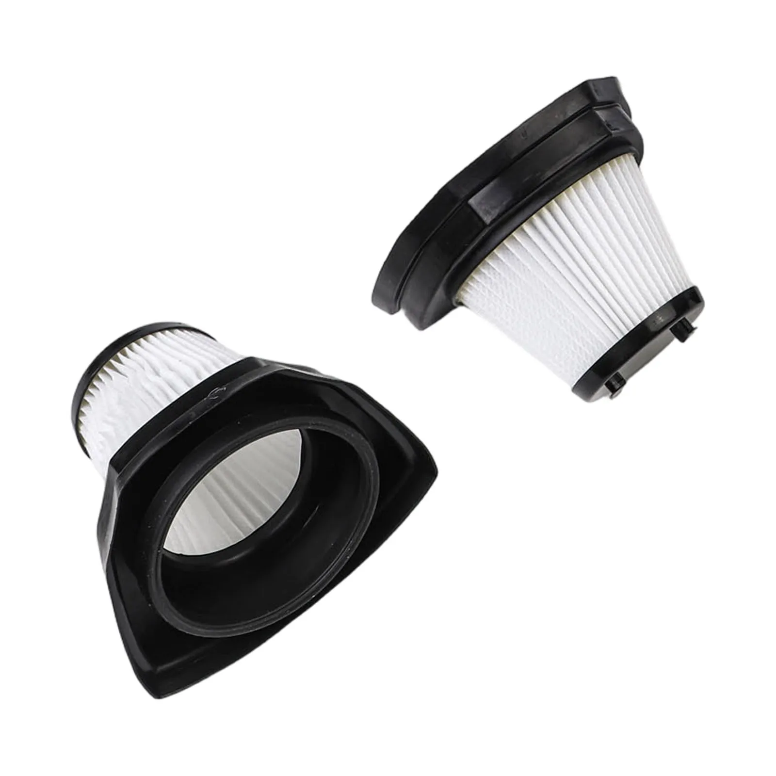 

Efficient Filtration System Appliance Efficient Filtration HEPA Filter Replacement HEPA Filter Cloth Construction