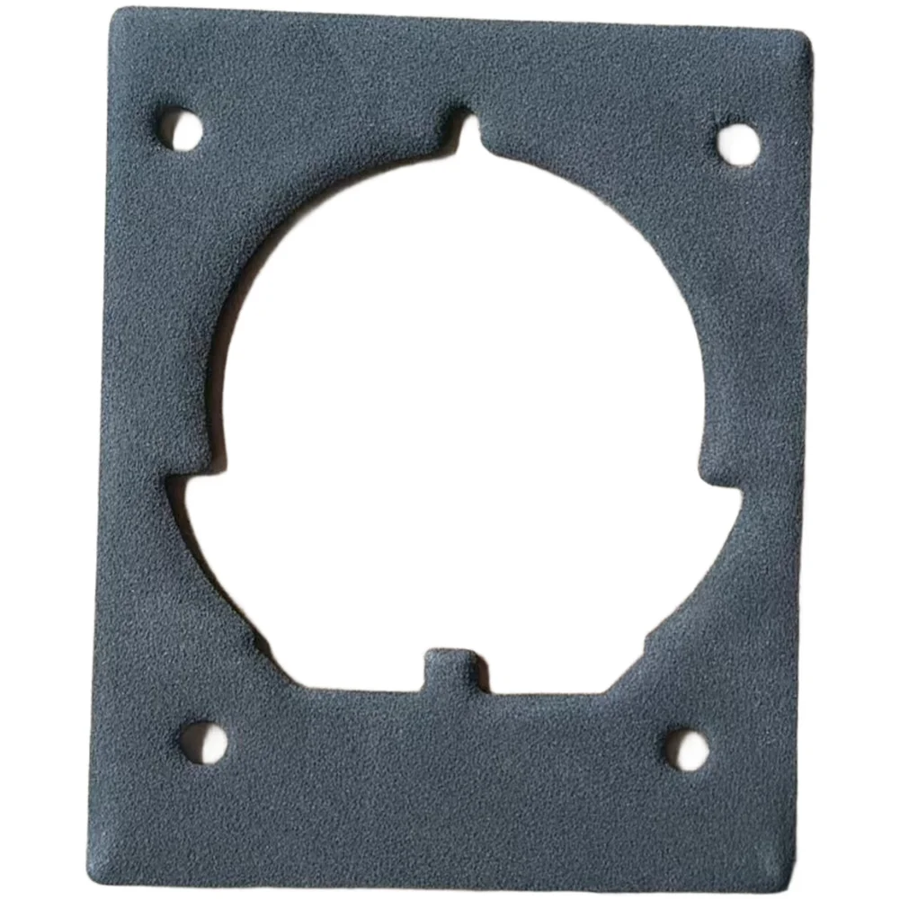 Engine Sealing Kit None Cylinder Head Gasket Easy To Install Heat And Pressure Resistant No Special Tools Required