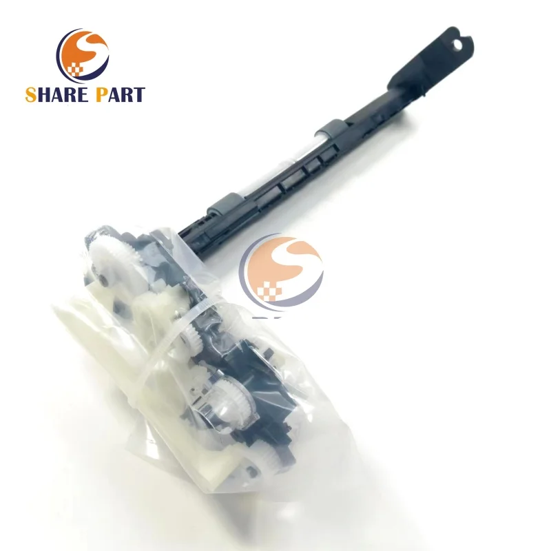 2X Printer Pickup Roller Assy for HP Tank 5810 5820 508 511 518 519 531 538 310 311 315 318 تجمع أسطوانة التقاط