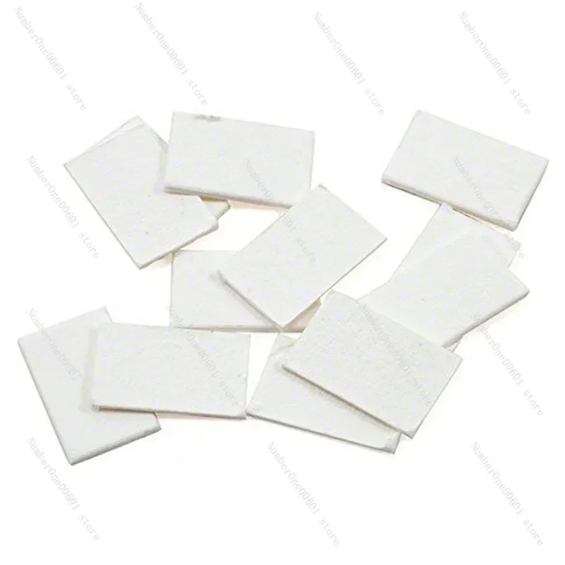 

Applicable to Insta360x2x3 GoPro Action3/4 Waterproof Shell of Sports Camera Antifog Set Drying Film