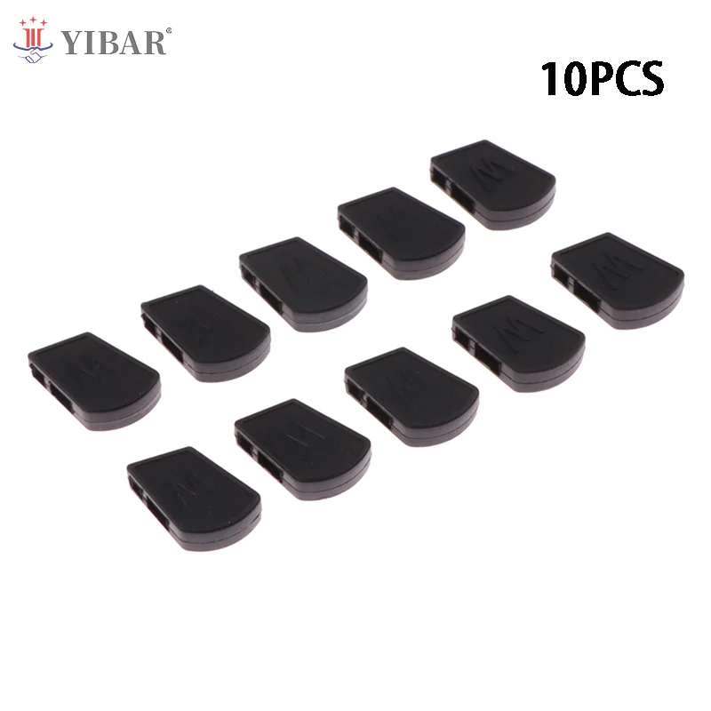 Electric Piano Rubber Hammer Cap For PX120 150 160 330 350 860 AP 200 250 450 400 700 CDP100 CDP200