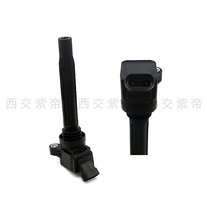 

ignition coil SD3158 Suitable for DFSK DK12engine LDA-D40A DFSK 3705100-D32-01