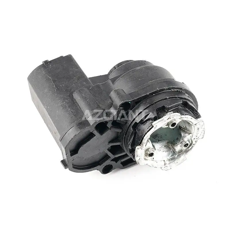 For Ford Mondeo V 2013-2022 Left Side Mirror Folding Motor Direct Fit OEM Spec AZGIANT