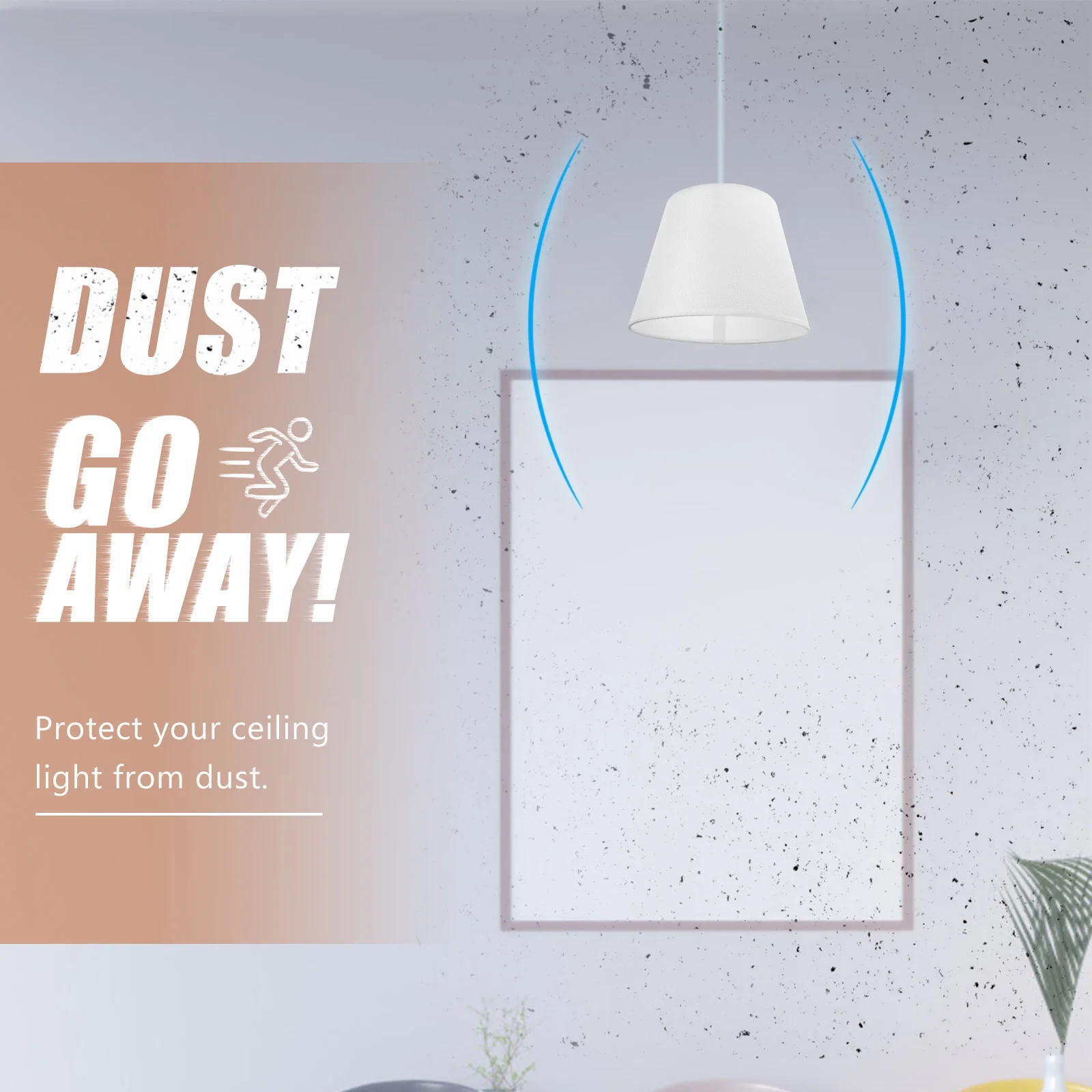 

Fabric Lamp Shade Large Sturdy Replacement Cover For Table Floor Desk Bedside Lamp Lighting Accessories Decorative Cloth