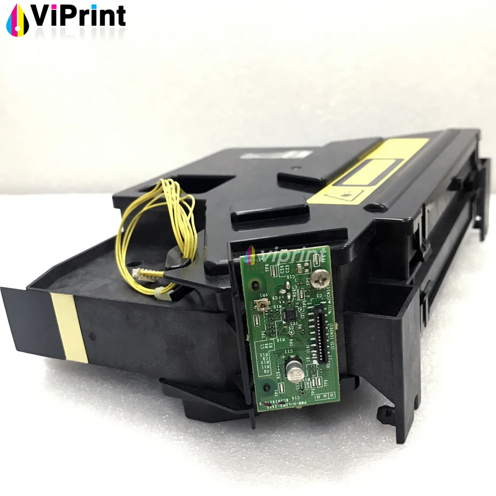 Laser Unit for Toshiba e-Studio 2006 2303 2303AM 2306 2307 2309 2506 2507 A AM Laser Transmitter ASSY Copier Spare Parts