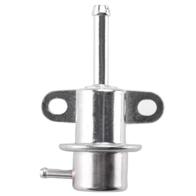 For I-Import 1992-1996 Expo Galant Eagle Summit Fuel Pressure Regulator MD173985 Accessories