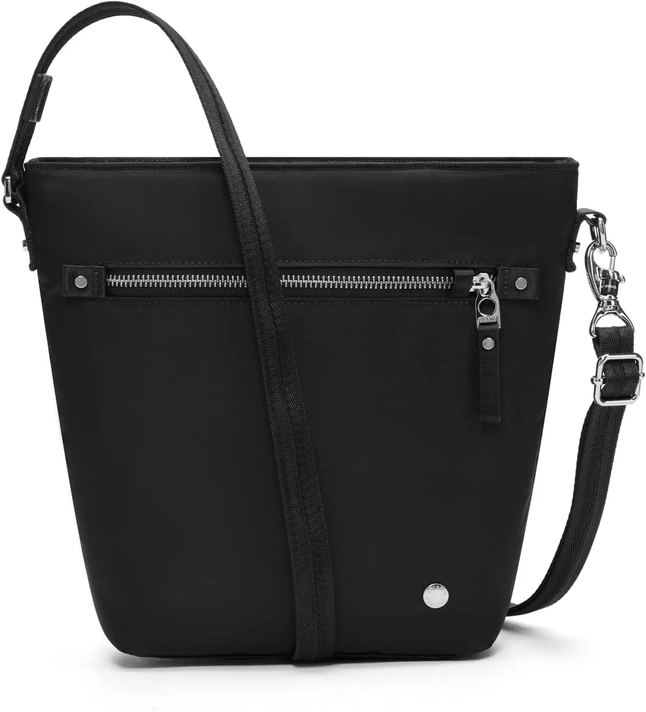 W Crossbody W Crossbody