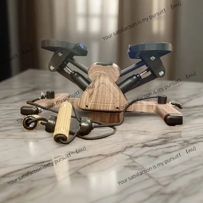 

Гидравлический степпер для помещений, небольшой степпер для фитнеса