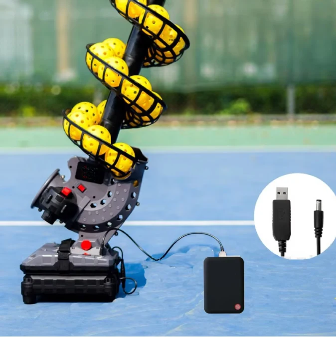 3. 3802PBH Automati…