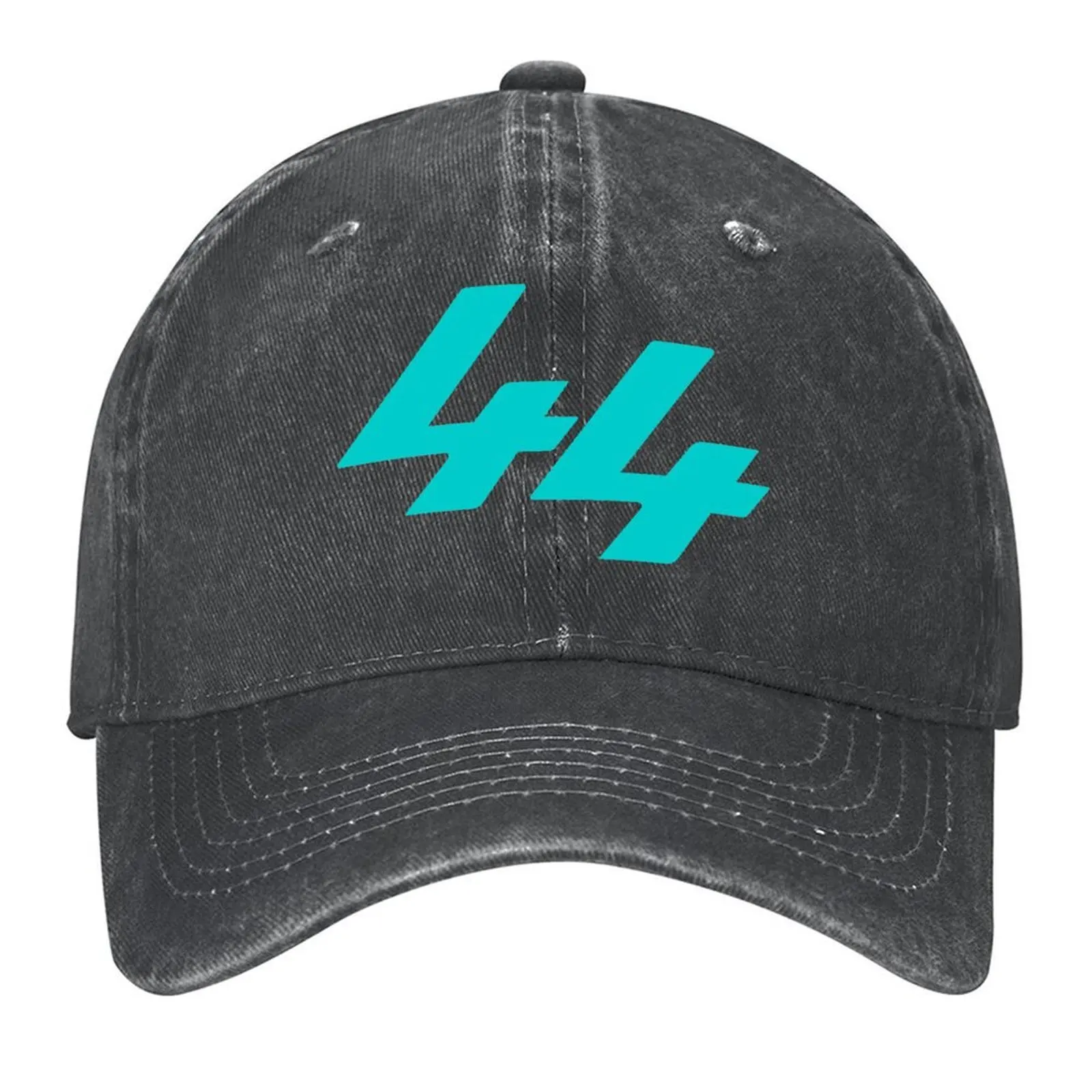 

Lewis – 2021(Green) Baseball Cap Luxury Cap Gentleman Hat Trucker Cap luxury caps Caps Women Men's