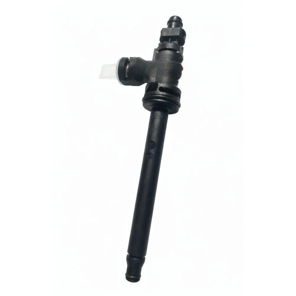 For Maxus V80 G10 V90 National VI Genuine Brand New Separation Bearing Oil Clutch Slave Cylinder Three-way Pipe