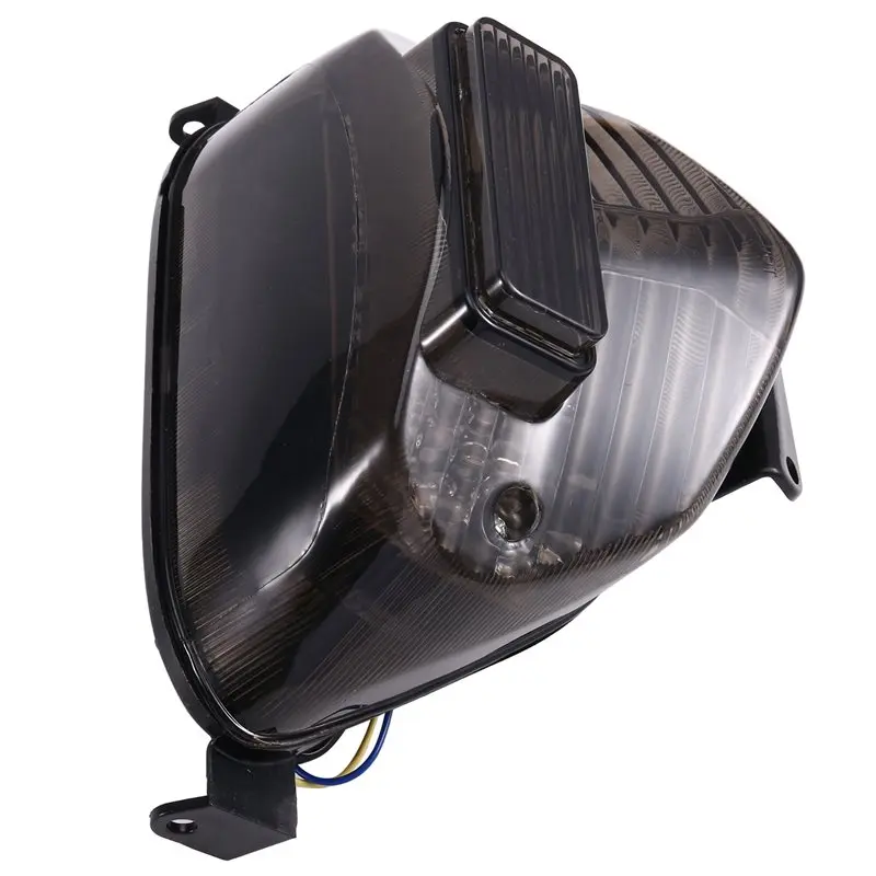 luz-trasera-led-con-funcion-de-intermitente-y-luz-de-freno-para-motocicletas-modelo-a48p-compatible-con-gsx-r-600-750-y-1000-anos-2000-2003