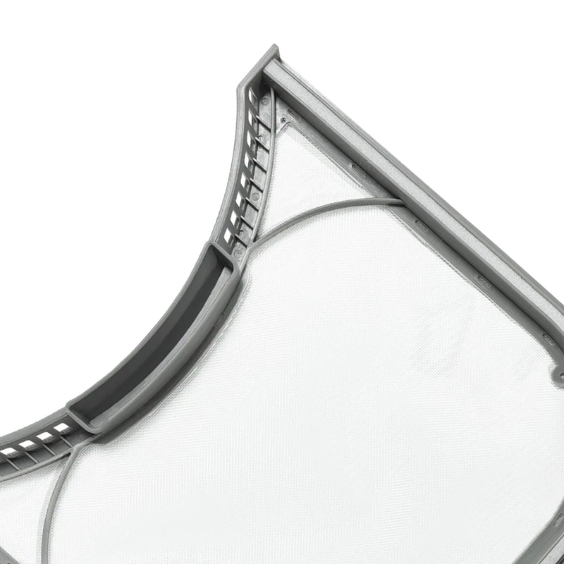 5231EL1003B กรองผ้าสำลีสำหรับ LG Kenmore เครื่องเป่าแห้งจอกระจกซัมซุงระบาย PS3527578 AP4440606